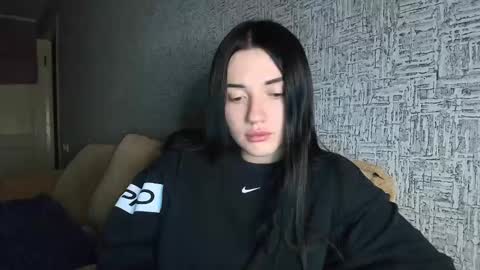 liana_diva online show from February 20, 4:19 pm