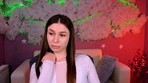 Meow online show from March 17, 1:26 pm