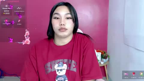 Liane online show from April 22, 9:28 am