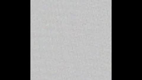 Lian online show from March 21, 6:57 pm