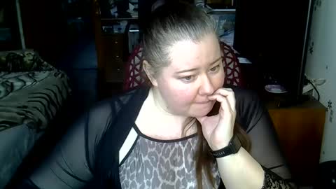 liaorgel online show from February 14, 11:21 am