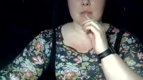 liaorgel online show from January 24, 1:36 pm