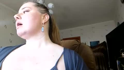 liaorgel online show from April 27, 5:21 pm