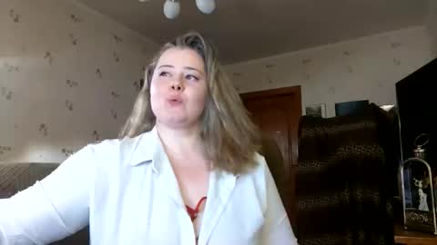 liaorgel online show from March 13, 5:58 pm