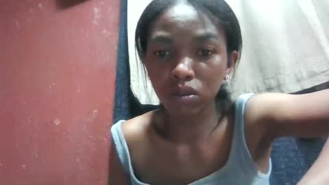 liaraisha online show from April 24, 5:27 pm