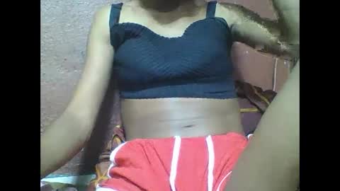 Snapshot of liaraisha chatting on September 25, 1:10 pm liaraisha online show from September 25, 1:10 pm