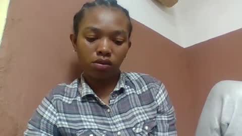liaraisha online show from July 22, 4:41 pm