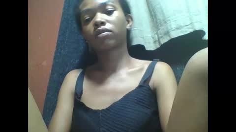 liaraisha online show from January 14, 8:19 am