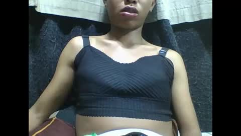 Snapshot of liaraisha chatting on October 2, 7:08 pm liaraisha online show from October 2, 7:08 pm