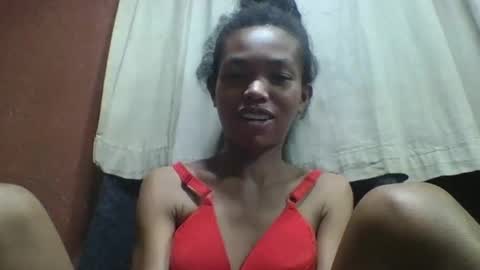 Snapshot of liaraisha chatting on October 3, 8:14 pm liaraisha online show from October 3, 8:14 pm