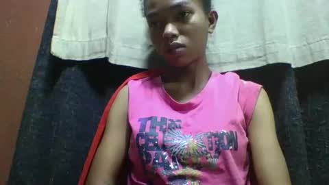 Snapshot of liaraisha chatting on October 9, 2:48 am liaraisha online show from October 9, 2:48 am