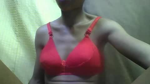 Snapshot of liaraisha chatting on September 21, 12:15 pm liaraisha online show from September 21, 12:15 pm