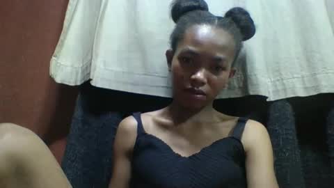 Snapshot of liaraisha chatting on October 11, 3:00 am liaraisha online show from October 11, 3:00 am
