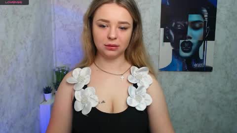 Liara online show from May 27, 6:10 am