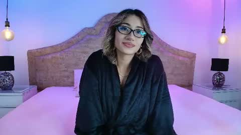 liarosem online show from July 15, 4:06 am