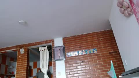 Liarouse04 online show from April 26, 1:31 pm