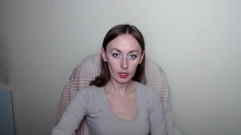 Lia online show from April 20, 12:19 pm