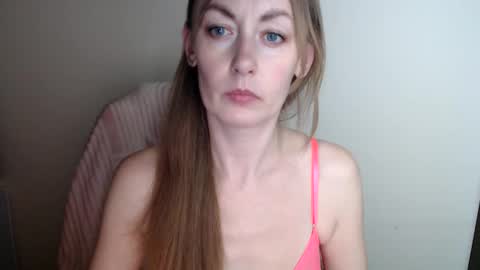 Lia online show from June 9, 12:37 pm