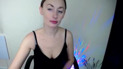 Lia online show from December 20, 8:07 am