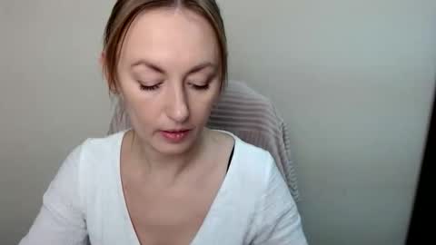 Lia online show from January 15, 11:49 am