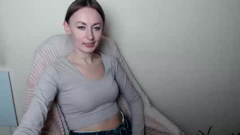 Lia online show from March 26, 12:51 pm