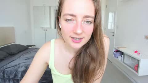 Sasha online show from January 19, 8:43 am