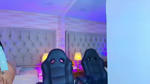 Lia  online show from April 24, 8:22 pm