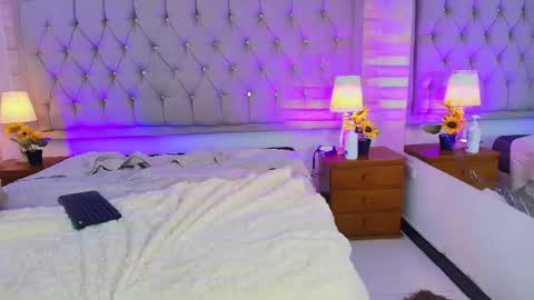 Lia  online show from April 21, 1:42 am