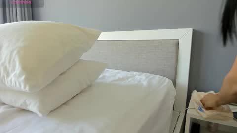 Lia online show from September 10, 3:17 am