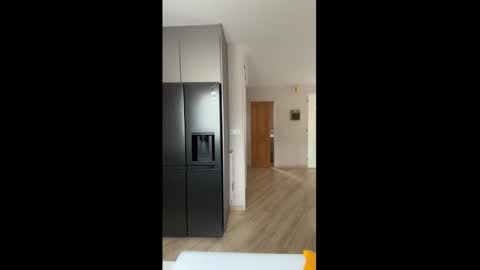 Lib ertine32 online show from September 12, 10:45 am