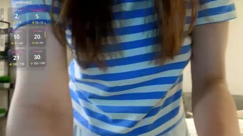 Ada online show from July 10, 1:39 am