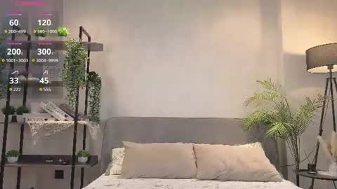 Ada online show from July 19, 2:25 am