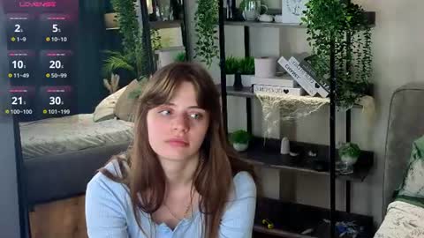 Ada online show from June 25, 6:18 am