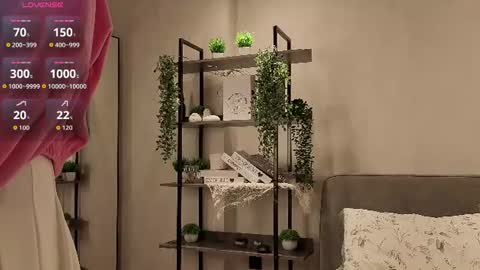 Ada online show from July 13, 1:17 am