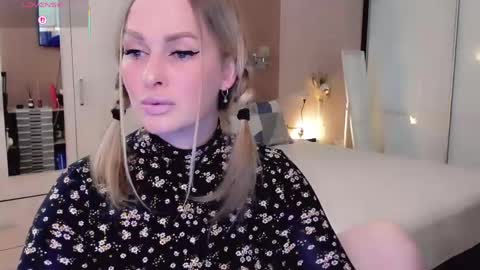 Libby online show from April 22, 11:51 am