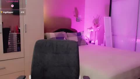 Libby online show from April 23, 12:01 pm