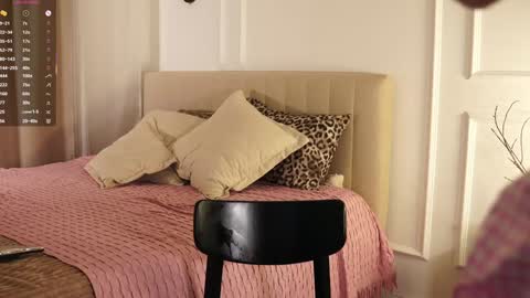 Elena online show from March 3, 9:43 pm