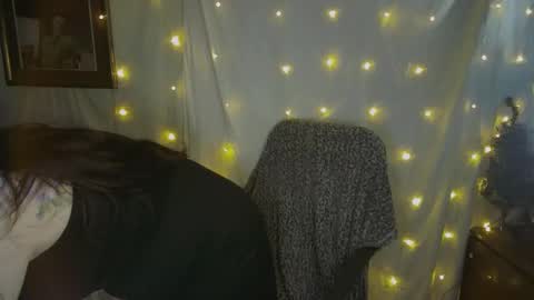 Liberta online show from December 2, 10:21 pm