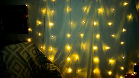 Liberta online show from February 8, 1:54 am