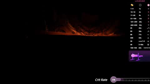 liberty_cb online show from February 27, 7:04 pm