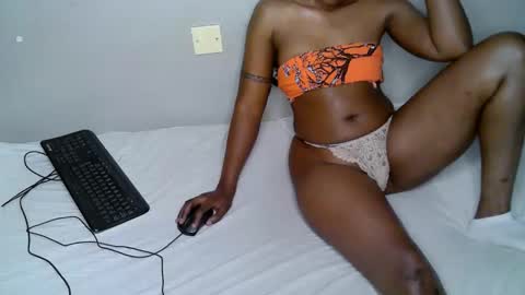 libra_swt online show from October 14, 10:12 pm