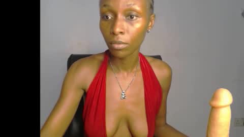 Juicy pinkpussy online show from January 10, 9:47 am