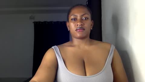 caira online show from November 3, 9:08 pm