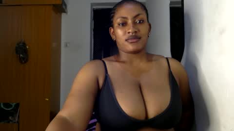 Snapshot of lick_my_pussyyy226651 chatting on December 23, 9:08 pm caira online show from December 23, 9:08 pm