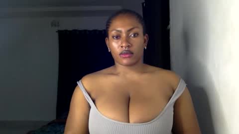 Snapshot of lick_my_pussyyy226651 chatting on September 15, 10:39 pm caira online show from September 15, 10:39 pm