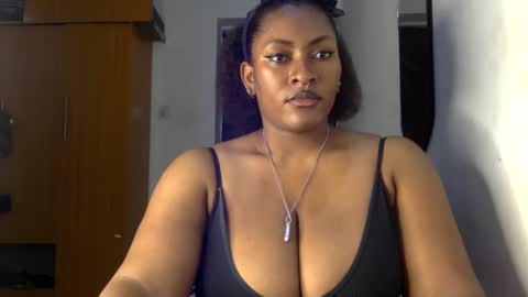 Snapshot of lick_my_pussyyy226651 chatting on February 3, 10:54 pm caira online show from February 3, 10:54 pm