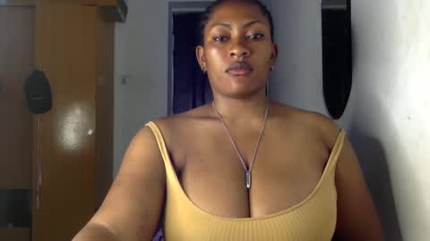 Snapshot of lick_my_pussyyy226651 chatting on March 11, 11:26 pm caira online show from March 11, 11:26 pm