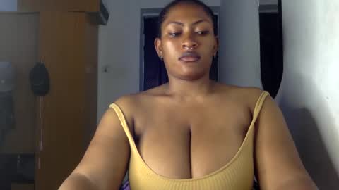 Snapshot of lick_my_pussyyy226651 chatting on March 7, 10:21 pm caira online show from March 7, 10:21 pm