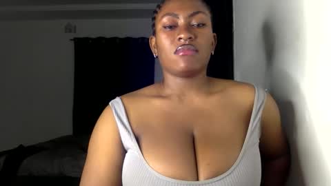 caira online show from January 17, 12:18 am