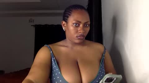 caira online show from March 21, 8:58 pm